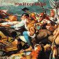 The Story of the Nations: Switzerland