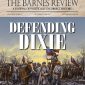 The Barnes Review September/October 2017