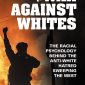 The War Against Whites