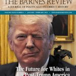 TBR Jan/Feb 2021 cover