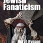 Jewish Fanaticism