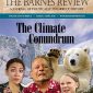 The Barnes Review March/April 2020