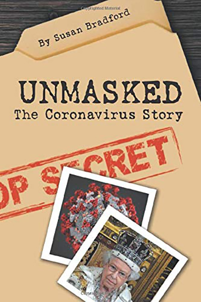 Unmasked: The Coronavirus Story