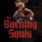 The Burning Souls: A Poetic Memoir