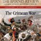 The Barnes Review May/June 2021