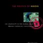 The Politics of Heroin: CIA Complicity in the Global Drug Trade