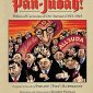Pan-Judah! Political Cartoons of Der Sturmer