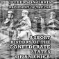A Short History of the Confederate States of America