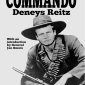 Commando