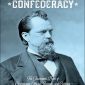 Heroes of the Southern Confederacy