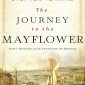 The Journey to the Mayflower