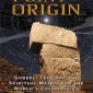 Point of Origin: Gobekli Tepe and the Spiritual Matrix for the World’s Cosmologies