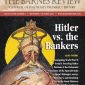 The Barnes Review September/October 2021