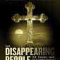 The Disappearing People: The Tragic Fate of Christians in the Middle East