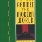 Revolt Against the Modern World