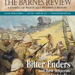 JanFeb_2022_TBR_Cover