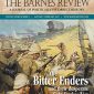 The Barnes Review January/February 2022