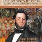 The Barnes Review July/August 2022