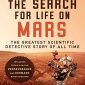 The Search for Life on Mars