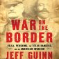 War on the Border