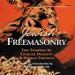 Jewish Freemasonry