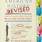 American History Revised
