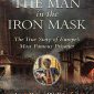 The Man in the Iron Mask
