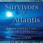 Survivors of Atlantis