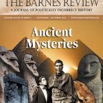 Ancient Mysteries
