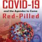 Covid-19 and the Agendas to Come