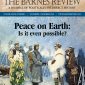 The Barnes Review November/December 2022