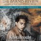 The Barnes Review January/February 2023