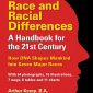Race and Racial Differences