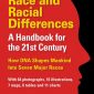 Race and Racial Differences