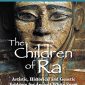 The Children of Ra: Evidence for Ancient White Egypt