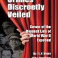 Crimes Discreetly Veiled