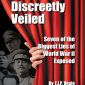 Crimes Discreetly Veiled