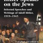 Hitler Speaks on the Jews
