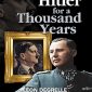 Hitler for a Thousand Years
