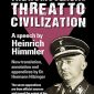 The Homosexual Threat to Civilization
