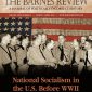 The Barnes Review March/April 2023