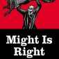 Might is Right