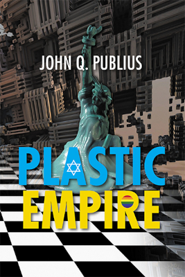 Plastic Empire