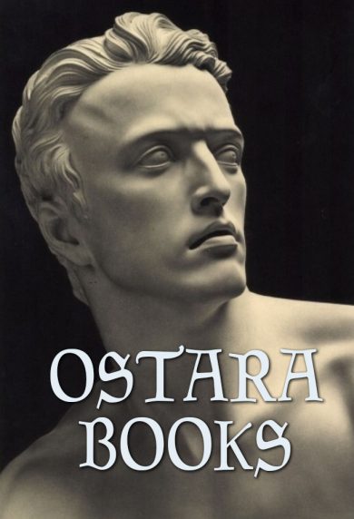Ostara Books