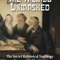 The Talmud Unmasked