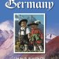 This is Germany