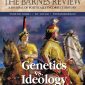 The Barnes Review May/June 2023