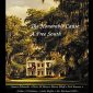 The Honorable Cause: A Free South Twelve Southern Essays Justify 21st-Century Secession