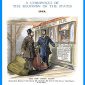 The Sequel to Appomattox: A Chronicle of the Reunion of the States