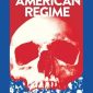 The American Regime